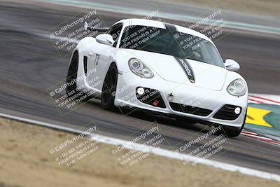 media/May-17-2025-Speed Ventures (Sat) [[f9f9f70676]]/Black/Session 1 (Turn 2)/